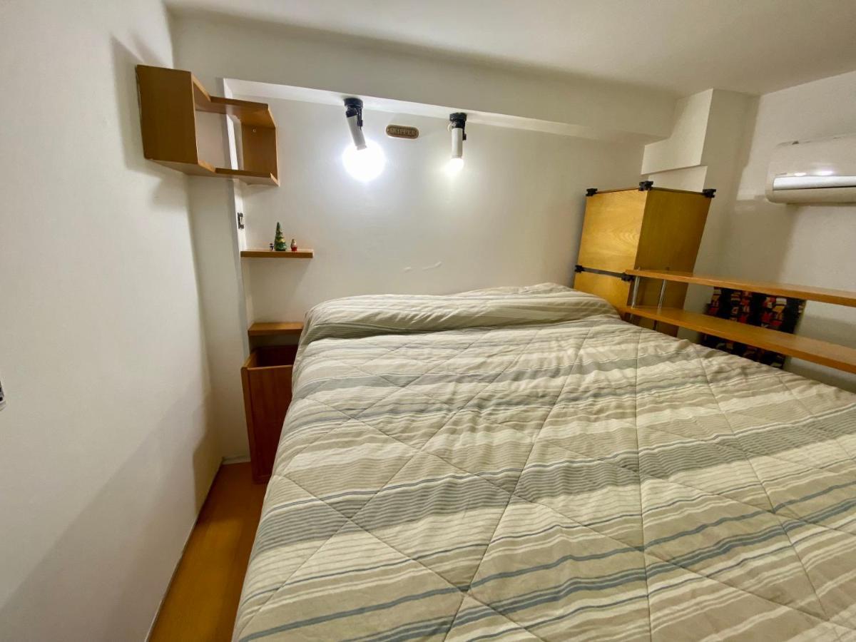 Boat Apartment Naples Extérieur photo